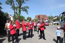 2011.05.29__Schali_Baienfurt (9).jpg